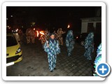 PICT1105